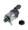 DT 3.20091 Valve Unit, common rail system